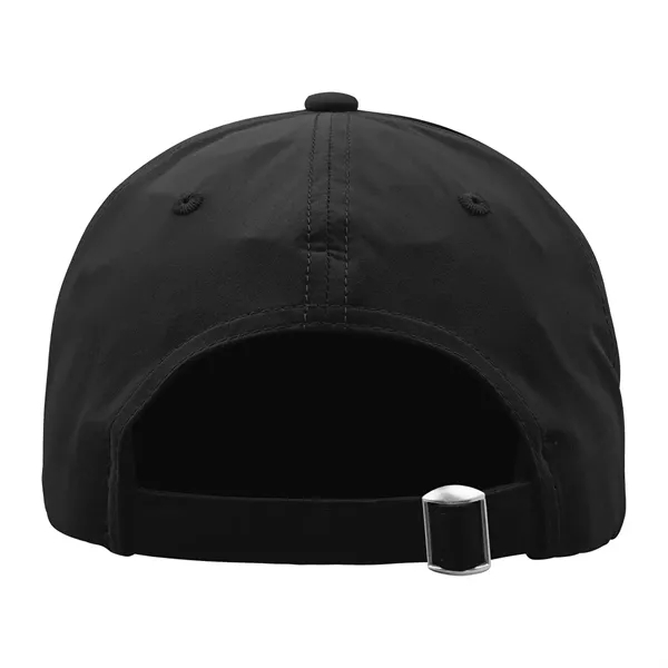 Custom Sorona Cap