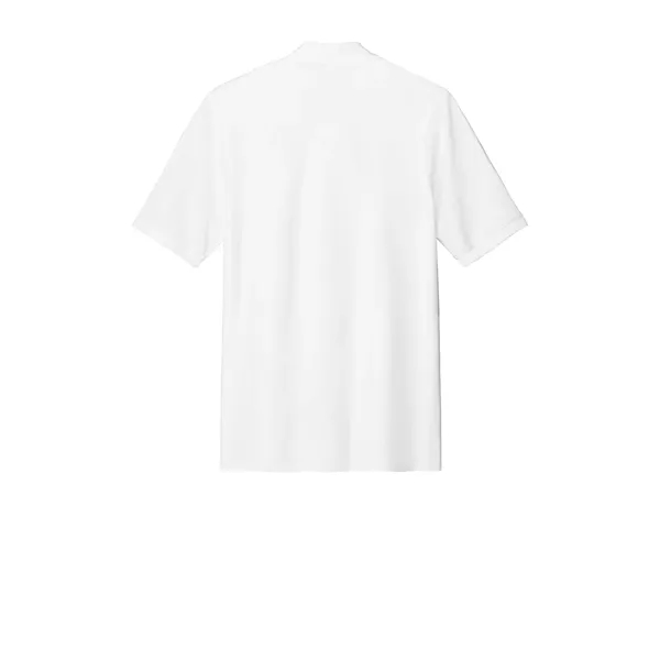 Jerzees Dri-Power Sport Shirt.