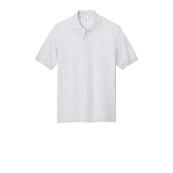 Jerzees Dri-Power Sport Shirt.