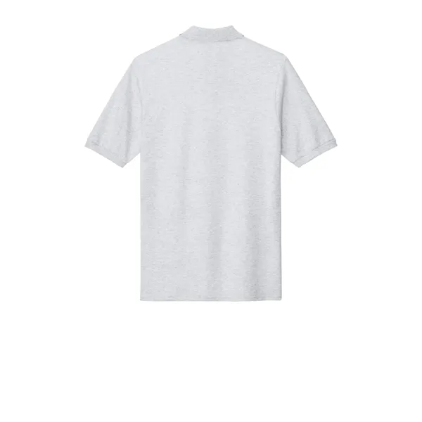 Jerzees Dri-Power Sport Shirt.