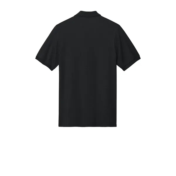 Jerzees Dri-Power Sport Shirt.