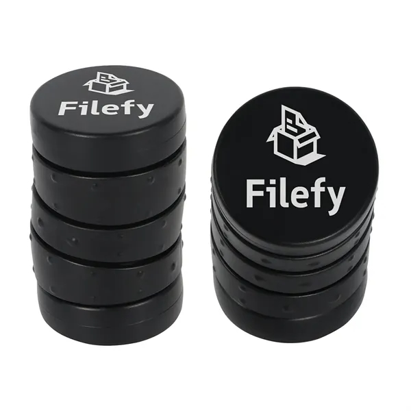 Twist & Turn Fidget Game