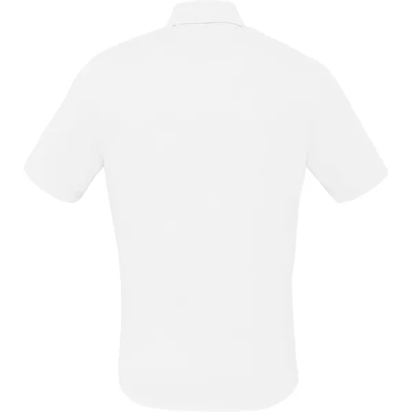 Men's COLTER Short Sleeve Shirt