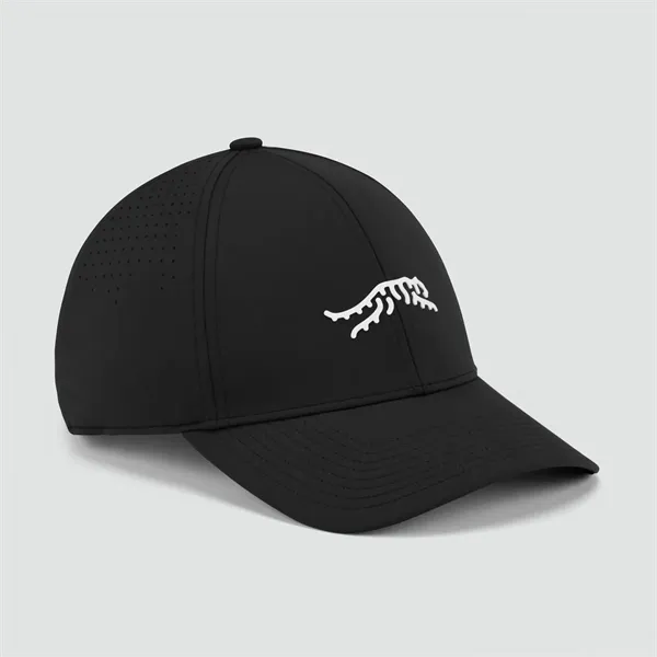 Sun Day Red Cypress Tour Snapback
