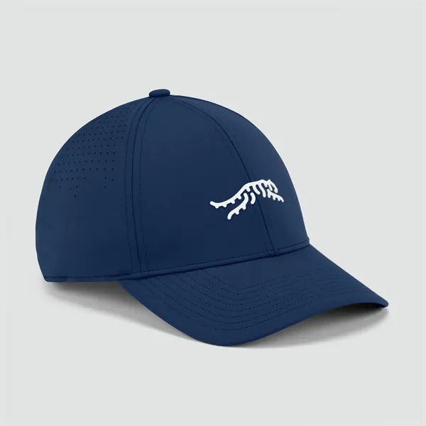 Sun Day Red Cypress Tour Snapback