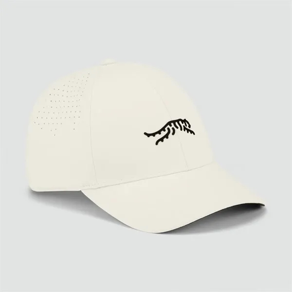 Sun Day Red Cypress Tour Snapback