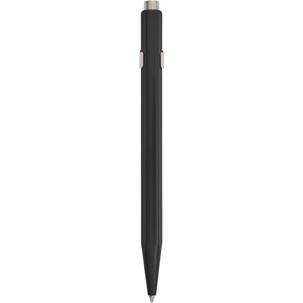 Custom Caran d'Ache 849 Classic Ballpoint Pen