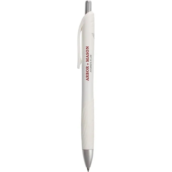 Scripto® Tidal Recycled Gel Pen