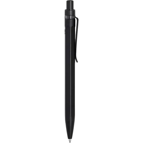 Karst Pen