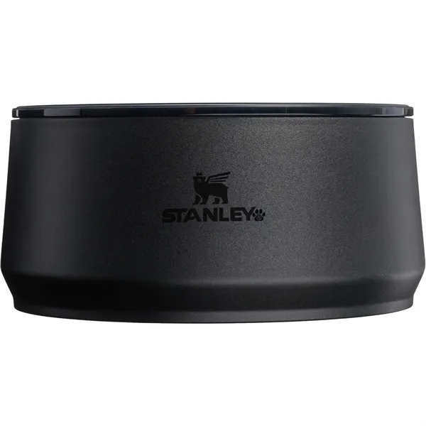 Custom Stanley Pet Bowl (6 cups, 48OZ)