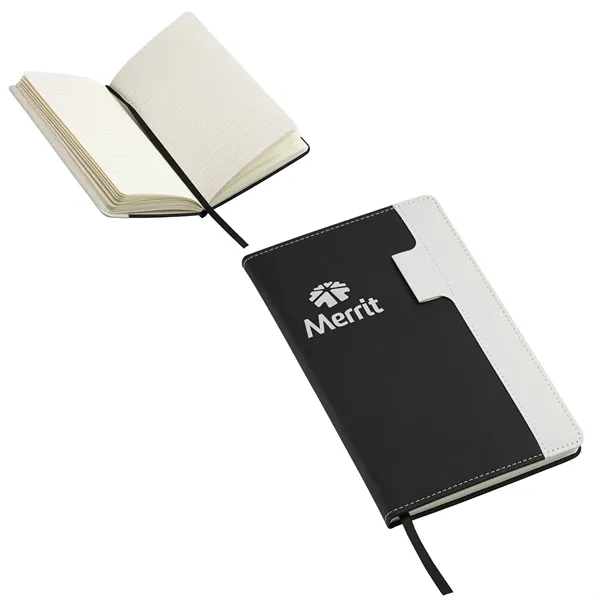 Estate Hardcover Stitched Journal