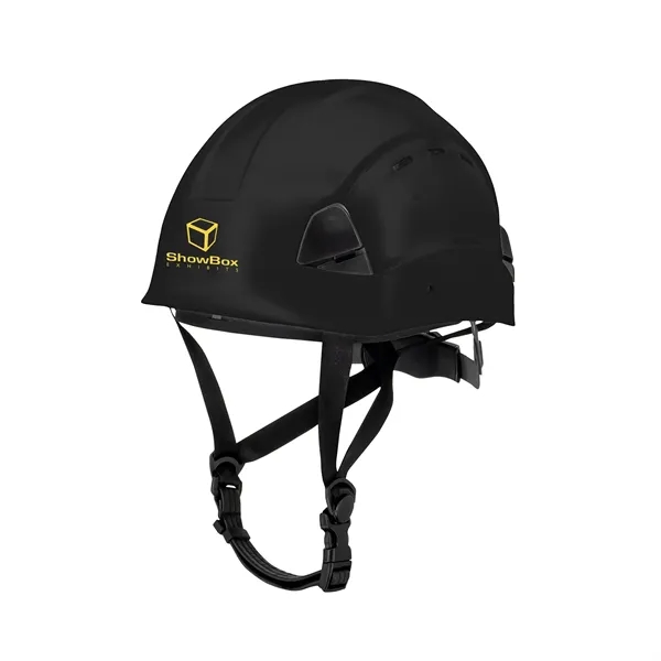 Dareware™ Type II Class C Vented Cap Style Safety Helmet