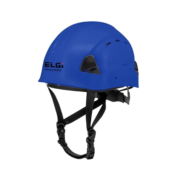 Dareware™ Type II Class C Vented Cap Style Safety Helmet