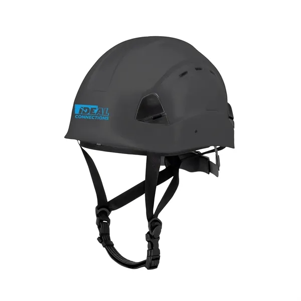 Dareware™ Type II Class C Vented Cap Style Safety Helmet