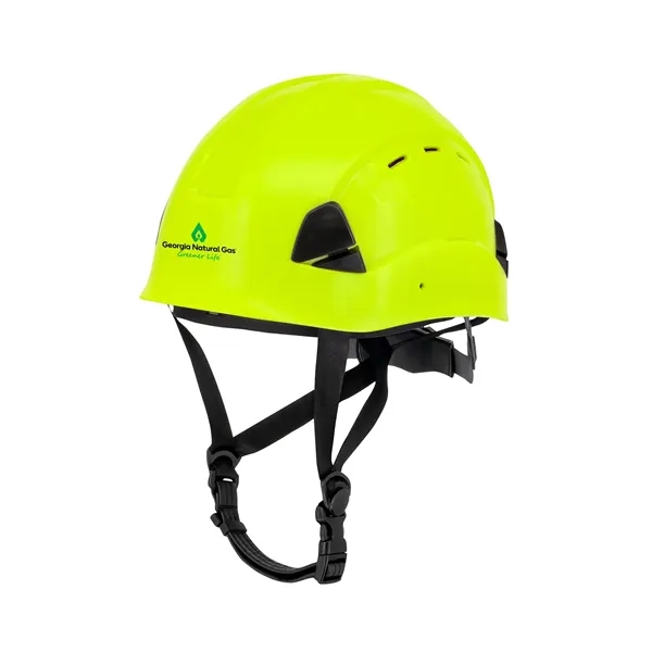 Dareware™ Type II Class C Vented Cap Style Safety Helmet