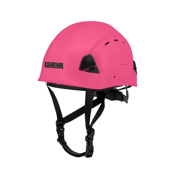 Dareware™ Type II Class C Vented Cap Style Safety Helmet