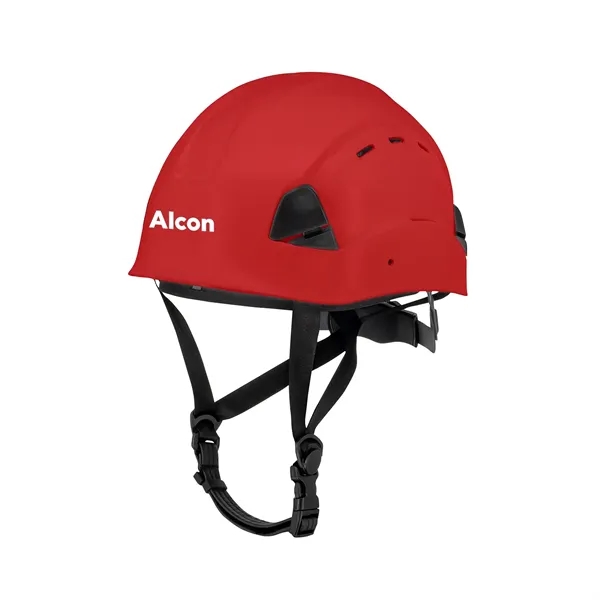 Dareware™ Type II Class C Vented Cap Style Safety Helmet