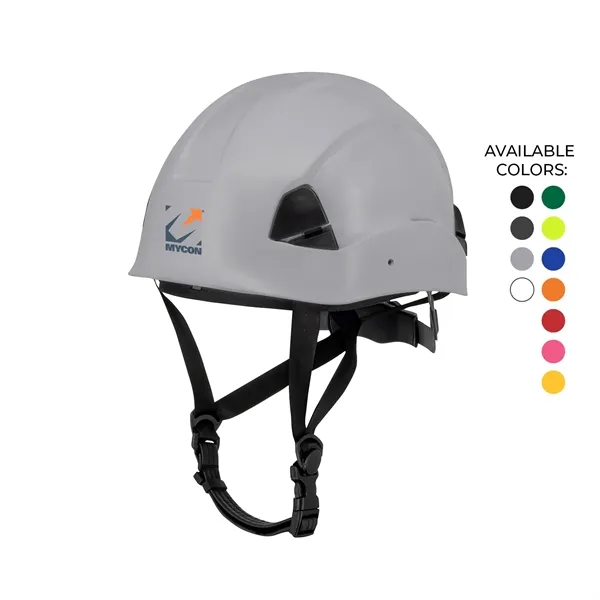 Dareware™ Type II Class E Cap Style Safety Helmet