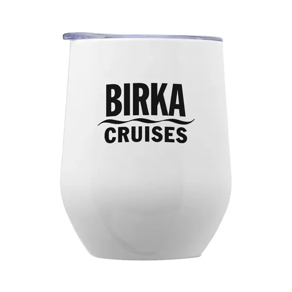 10oz Insulated Cup