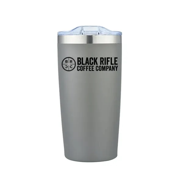 20oz Insulated Tumbler