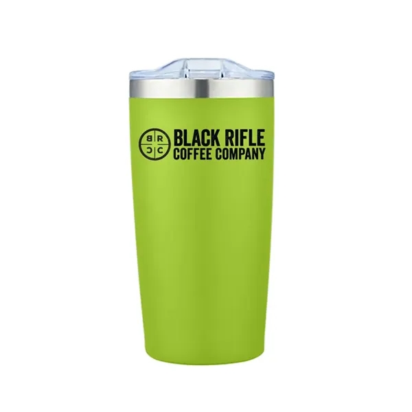 20oz Insulated Tumbler