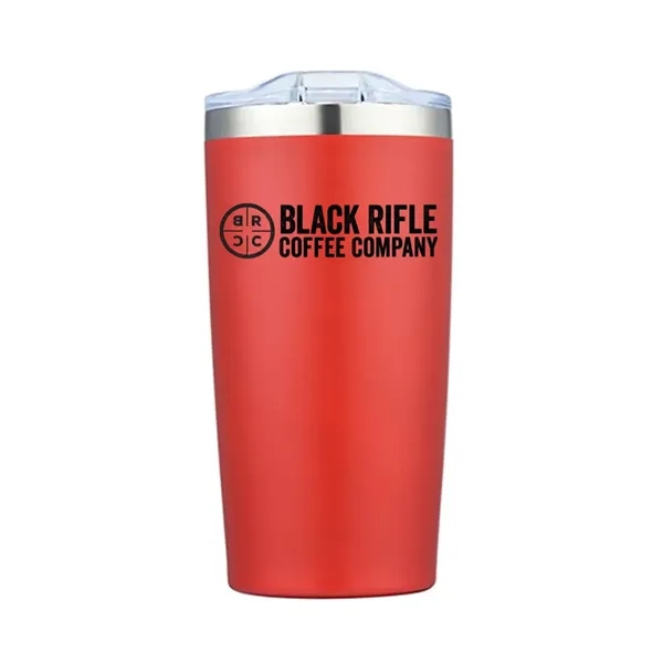 20oz Insulated Tumbler