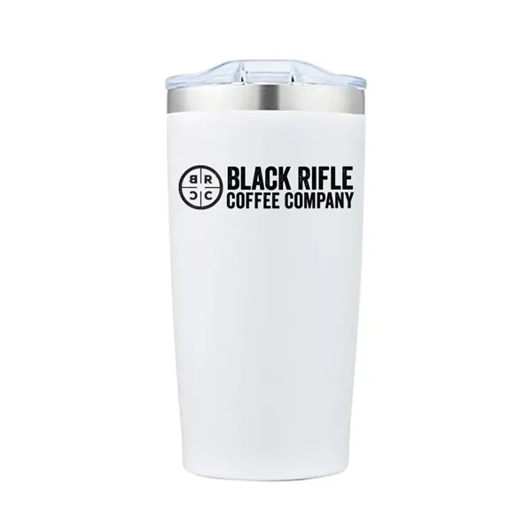 20oz Insulated Tumbler
