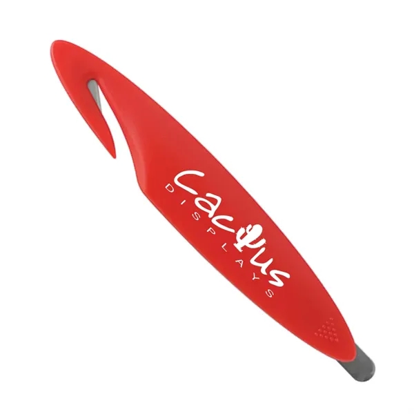 Office Tool