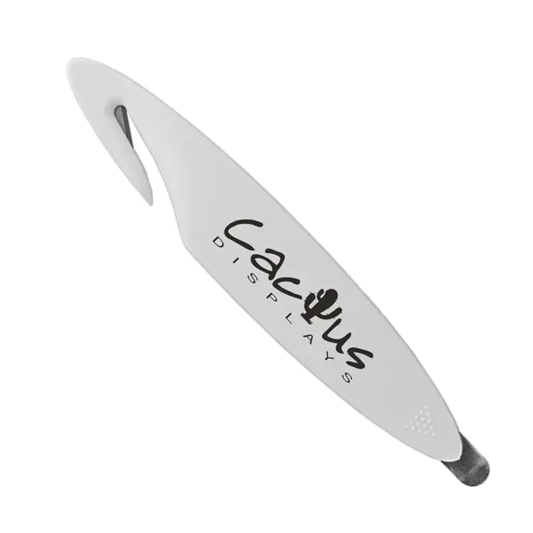 Office Tool