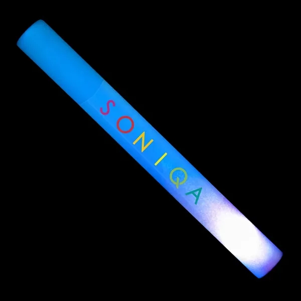 Light Up Baton