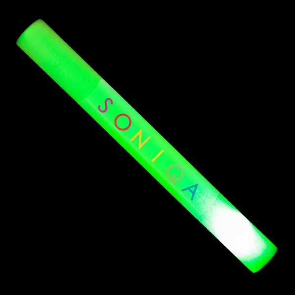 Light Up Baton