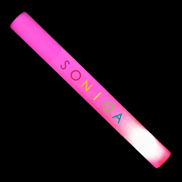 Light Up Baton
