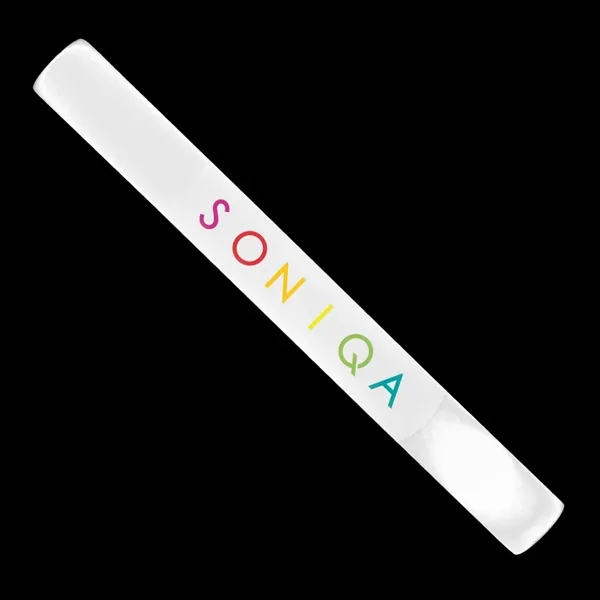 Light Up Baton