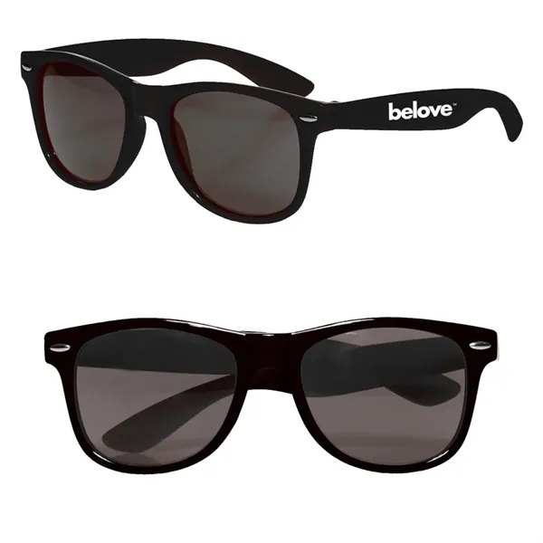 Cool Sunglasses