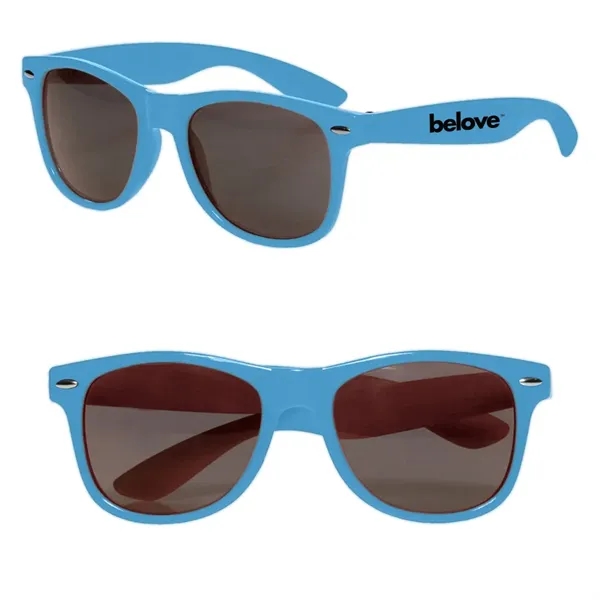 Cool Sunglasses