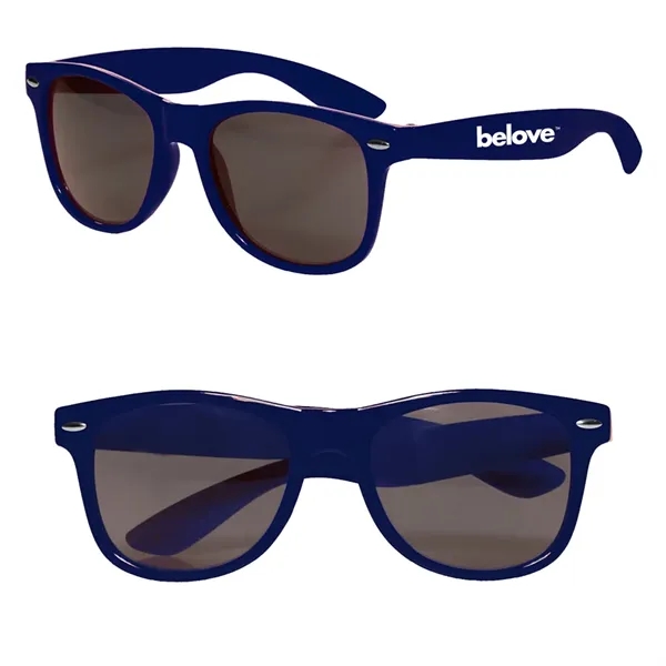 Cool Sunglasses