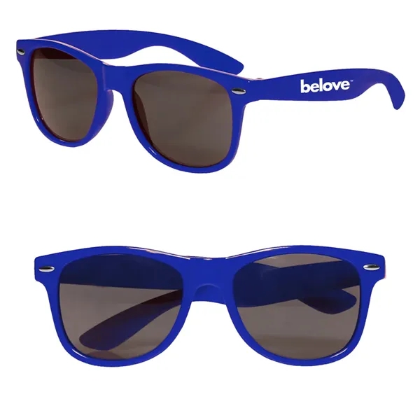 Cool Sunglasses