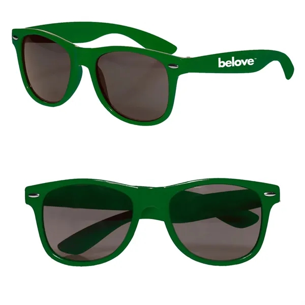 Cool Sunglasses