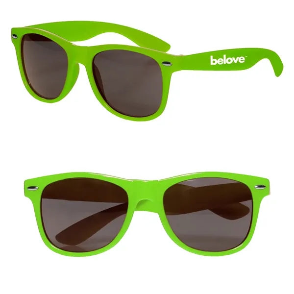 Cool Sunglasses