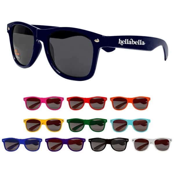 Cool Sunglasses