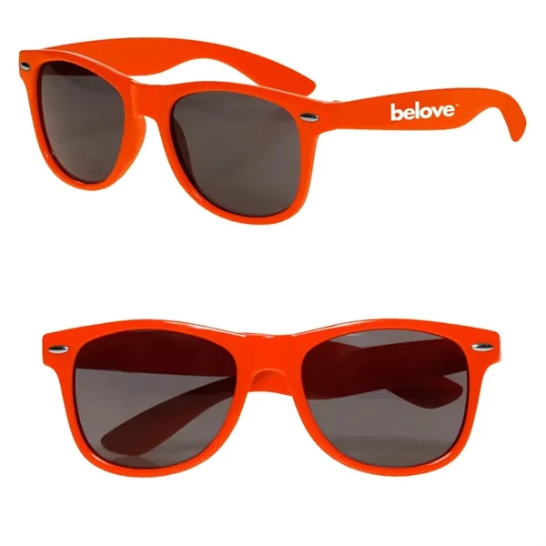 Cool Sunglasses