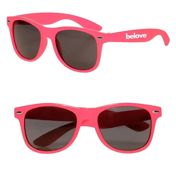 Cool Sunglasses