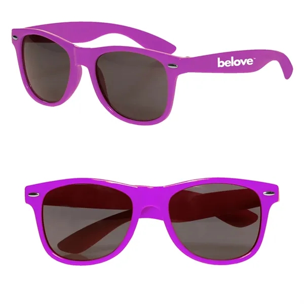 Cool Sunglasses