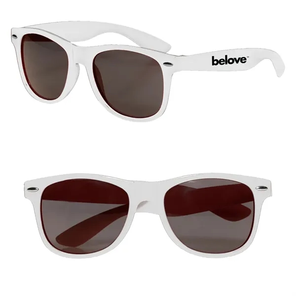 Cool Sunglasses