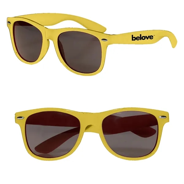 Cool Sunglasses