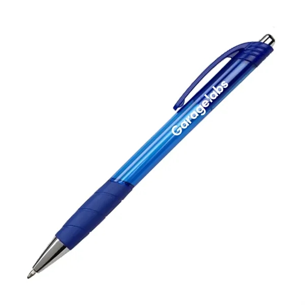 Colorful Pen