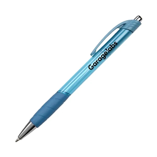 Colorful Pen