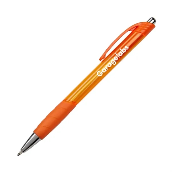 Colorful Pen