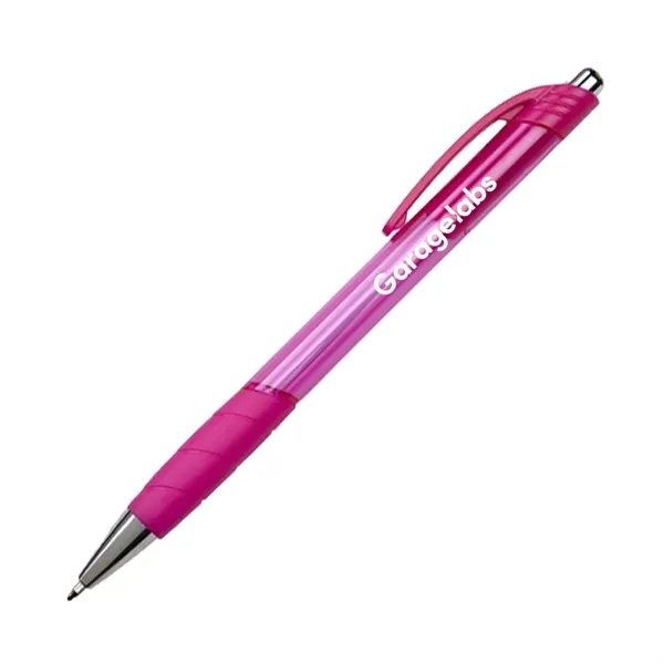 Colorful Pen