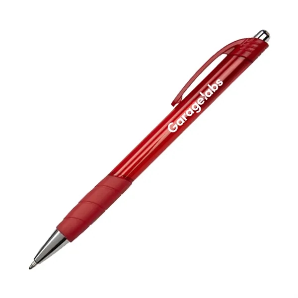 Colorful Pen